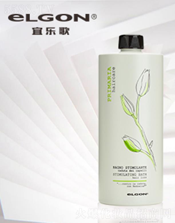 �˘������ϴ�l(f��)�� 750ml�����^Ƥ���|��