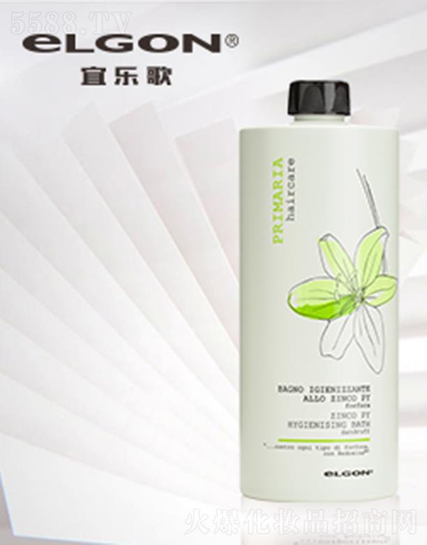 �˘����мϴ�l(f��)�� 750ml�{���^Ƥ���|��Óм���}