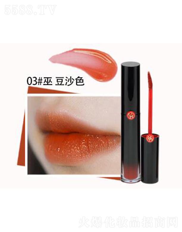 �����F���ҽz�q����03#�� ��ɳɫ 4.5ml ���ʰ�Ą��˹��