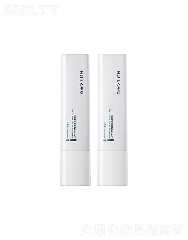 ��������Ը�����x��  40ml  �Ů�yǰ����  ��覲�Ó�y