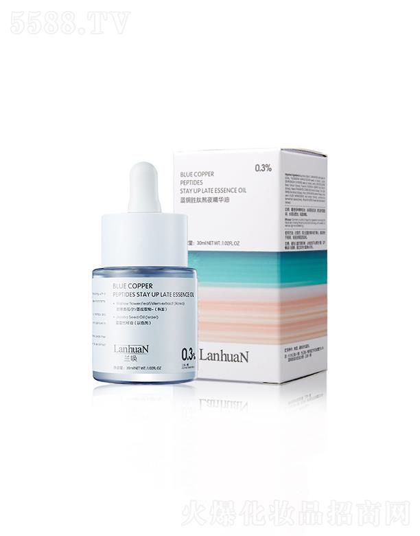 �m���{(l��n)�~���İ�ҹ���A��   �a(b��)ˮ����  ���ư���  �沿���o(h��)