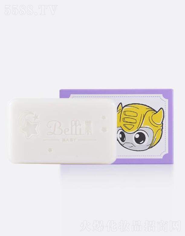 Belli�냺�����־�ϴ���� 120g �����坍�غ͟o�̼�