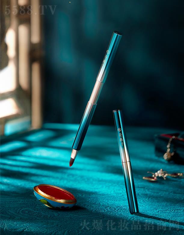 �����ӻ��\Ⱦ��s��ˢ ���PˢŮ��y�ڼtˢ���yˢһ֧�bܛëˢ��