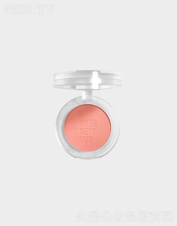 ���˾d�d˽�Z���t  4g  �����|(zh��)��