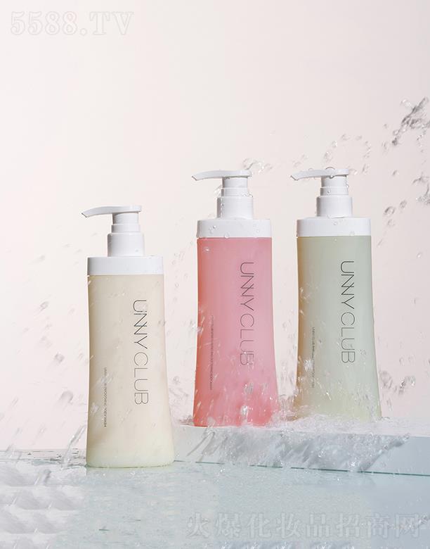 �����ߝ�(r��n)���w��ԡ¶ 400g ���w�坍