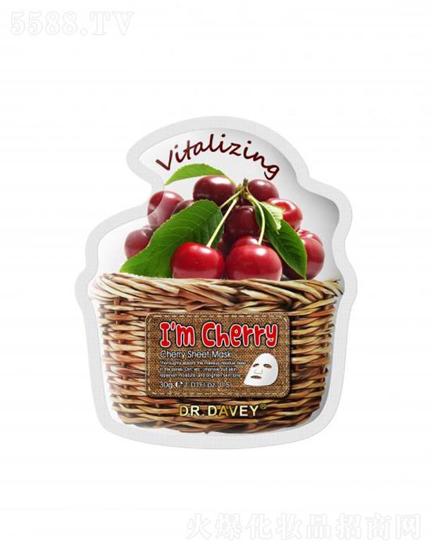 DAVEY������Ĥ�NƬ   �a��ˮ��