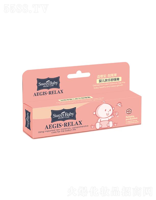 �m�ь���β�݋냺�w���澏�� 20g���²���ā���o���w