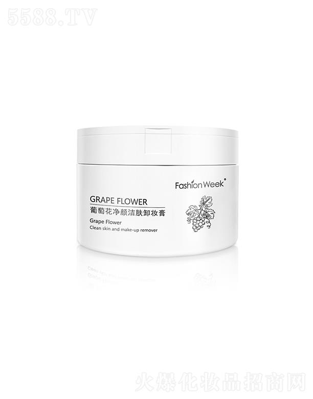 �r(sh��)���C���ѻ�����wж�y��  Ę���غ�   �坍�۴�ж�y�͸�