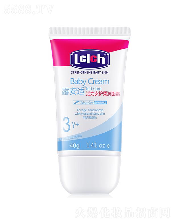 ¶���m�������o�᝙��˪ 40g ���o���B(y��ng) �澏���m