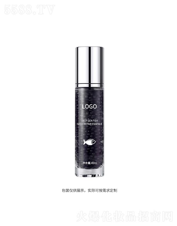 ܽӡ��~�Ѿ��A  ���ǿ�����  �ޏͼ��w�~���u���A