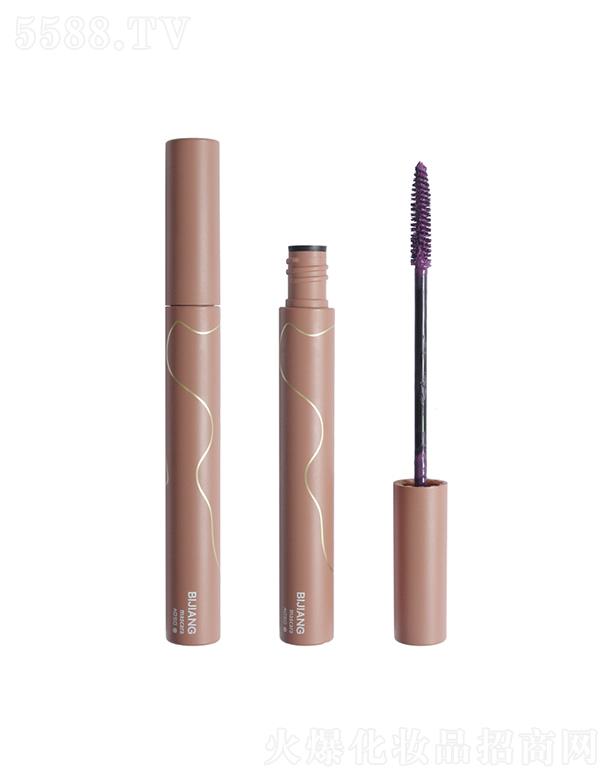 �V�ݹP���w�L̫ꖻ���ë�� ����С����ˢ�^�OӋ�غ����|(zh��)�䷽�ϊy�pӯ