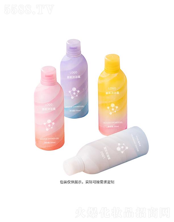 ��ɯ��ʰ�����Ľ˹��ԡ¶  �aˮ�̝�  ��ĭ�d��   �غ͝���