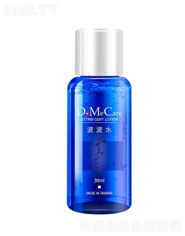 ���më���Ք�����ˮ�����b ������ˬ�����w�|(zh��)