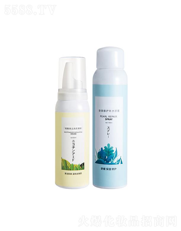 ���w�ȥ���|(zh��)Ľ˹ ��ĭ��Ƥ������   ������ϴ����