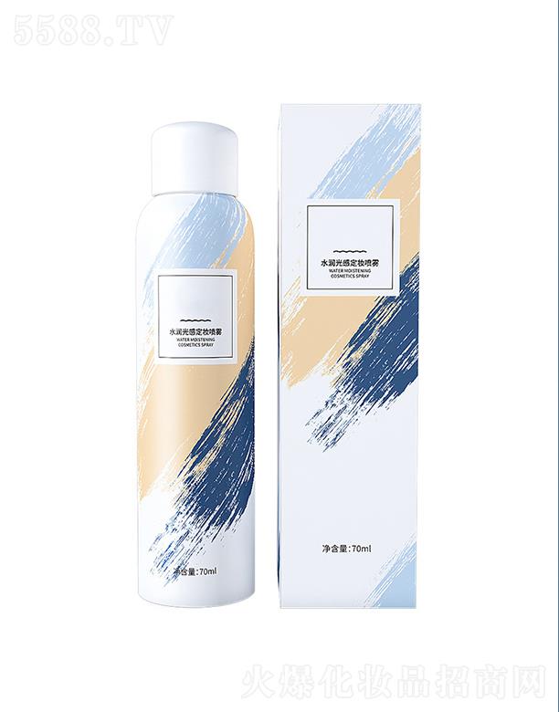 ���w𪶨�y���F  �־ö��y   �����aˮ  ���Ͳ�Ó�y  ���ٶ��y