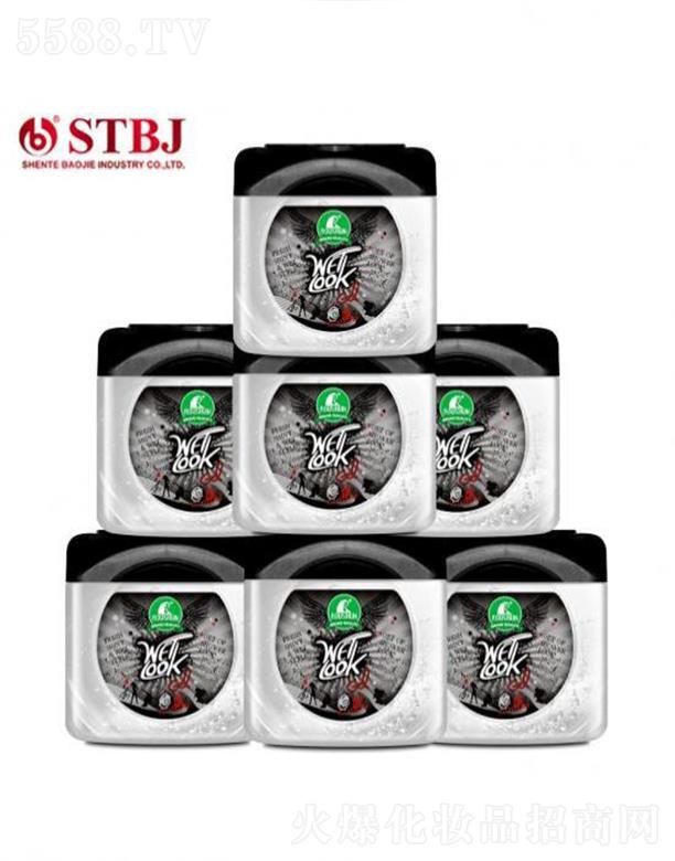 ��혝�l(f��)Ϟ  310ml