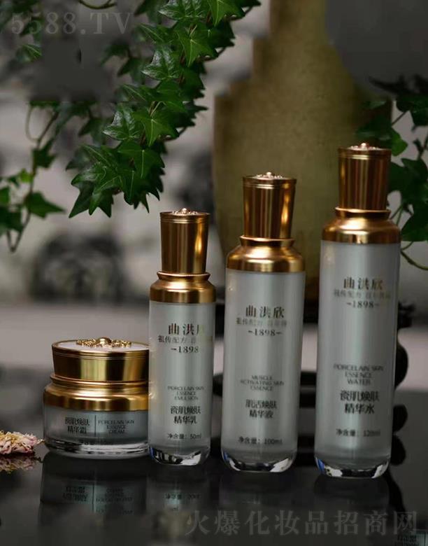 �������ɼ����w�� �a(b��)ˮ����