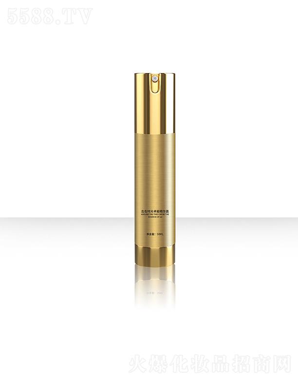 Դ�����ҕr��׿�ܾ��A¶  �������o  ��(x��)ā����