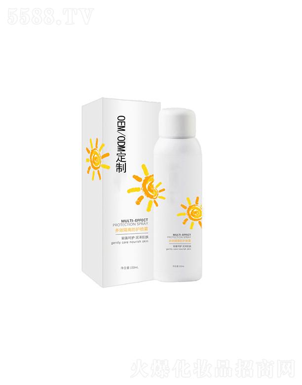 Դ���Ч���x���o���F  �־ø��x   ��Ч�����m