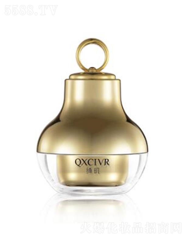 �_�^ ������o����˪ �����wɫ�������w�o�����c����