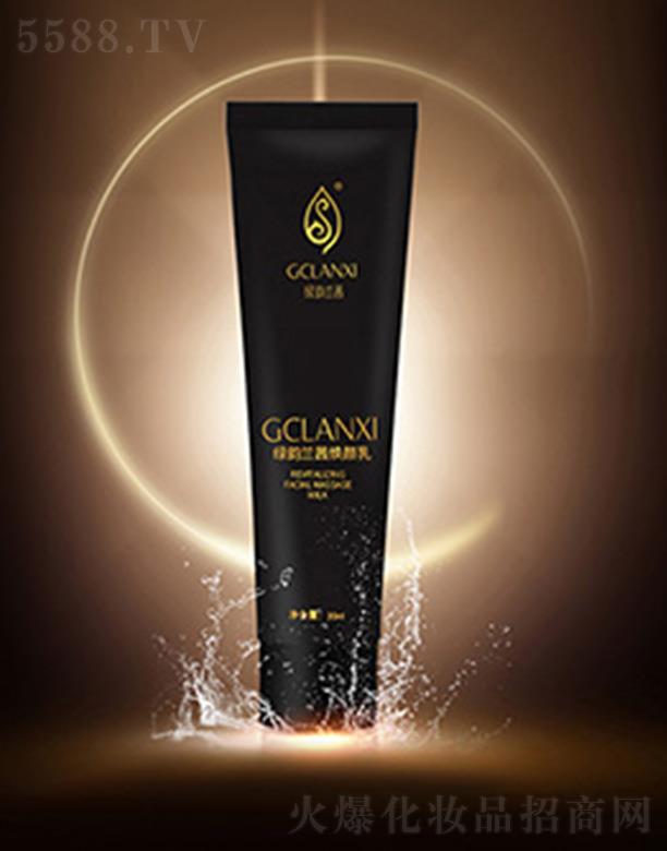 �G��m�矨��� 30ml*12֧/���a(b��)ˮ��������̝�(r��n)