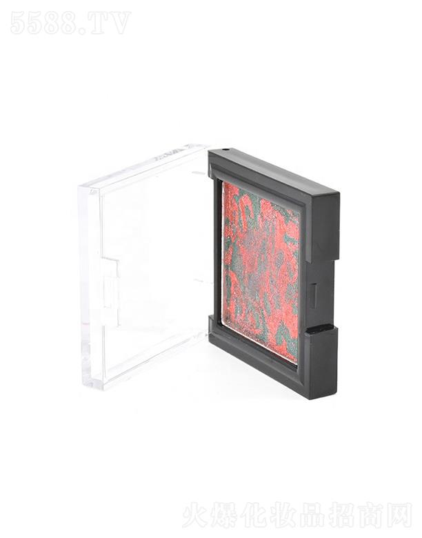 ����������ƴɫ�߹⻨�y��Ӱ   �����@ʯ  �߹��W�۲��w��