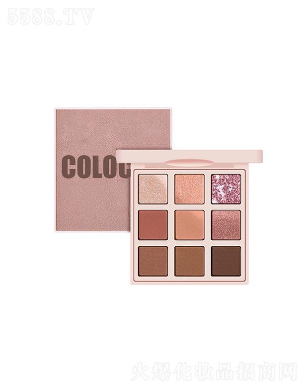 ����������ˮ��������ɿ�����Ӱ  �W�۴��ɫ��Ӱ   �Ōm����Ӱ�P