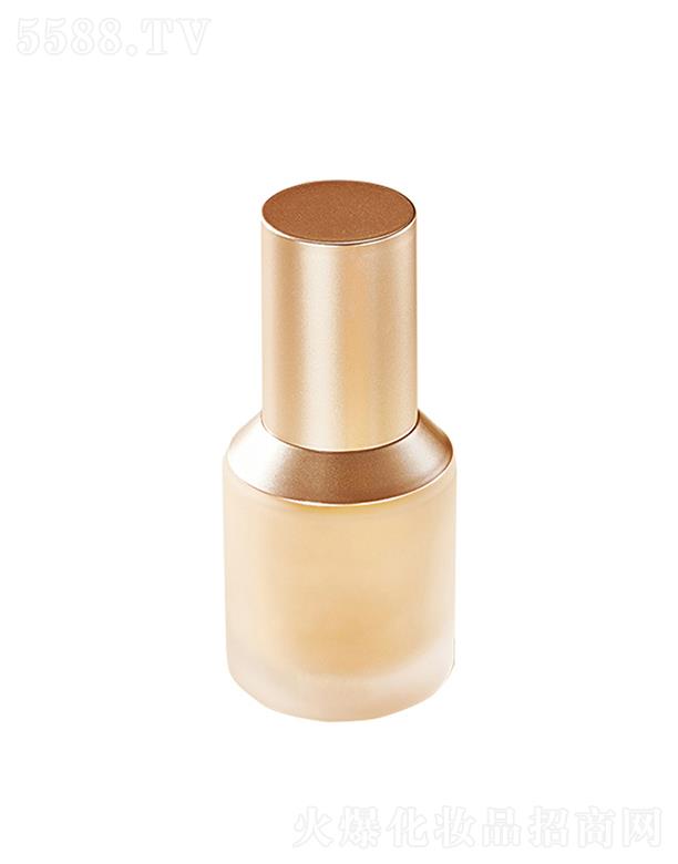 ����������覷۵�  �����Ƥ   �p��͸��