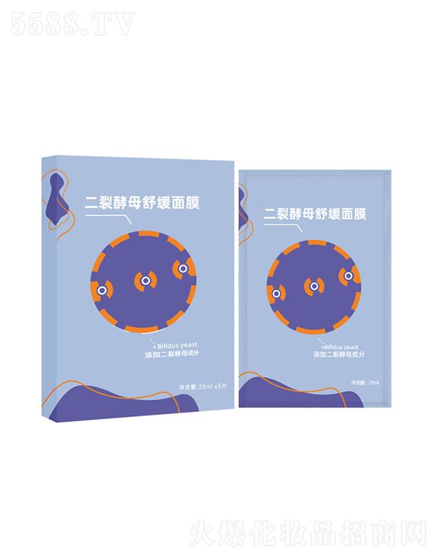 ���򠖶��ѽ�ĸ�澏���o(h��)��Ĥ  �a(b��)ˮ����   �̝����w