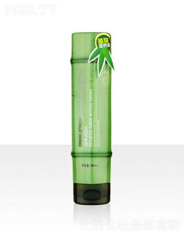 ���ϷҶྫ����ˮ�쾫�A 260ml���������A�aˮ����λ