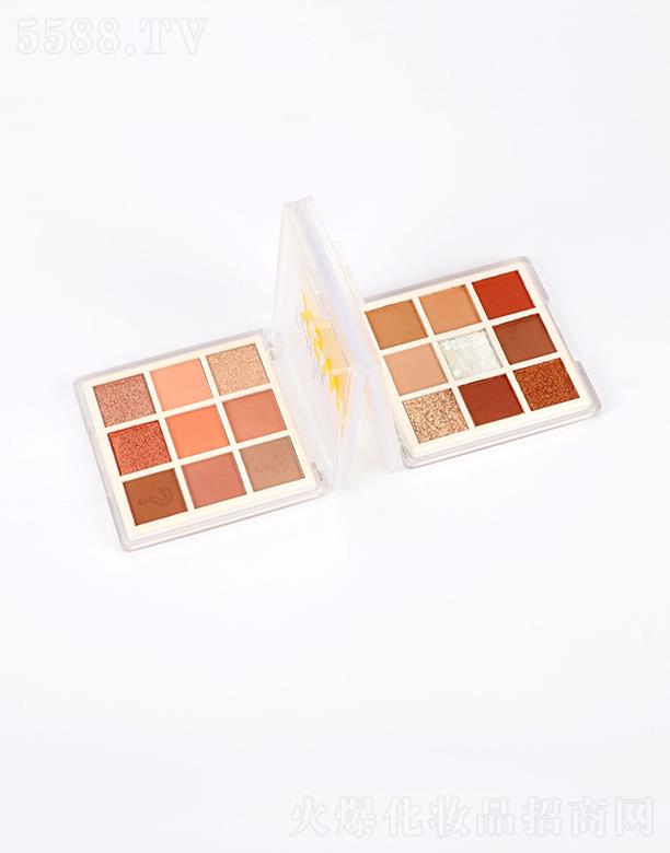 ����ɫ��Ӱ�P  �W�۸߹���↡��  �߹�   ���ɫ�ʊy��Ӱ