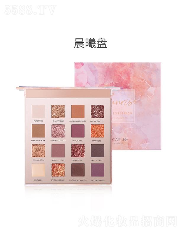 ���ʮ��ɫ��Ӱ�P  ins����   �W����↡��   ��ˮ���ɫ��Ӱ