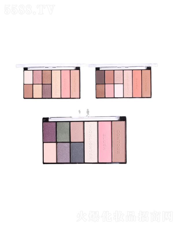 ���9ɫ��Ӱ�P   ���ɫ   �W�ۆ������