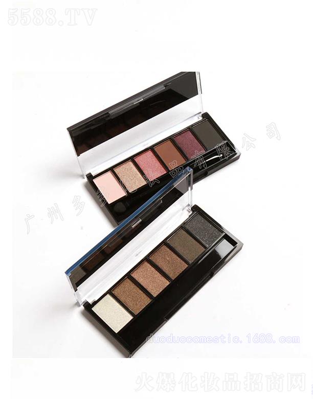 ���6ɫ�۱P(p��n)   ���ɫ   ��↡����Ƭ�W��   ��ˮ��Ӱ�P(p��n)