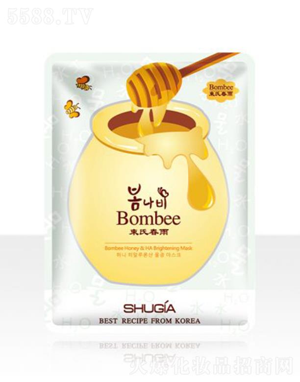 ���ϴ�����۲�����ˮ����Ĥ 10�N/���a(b��)ˮ�ỬM���w