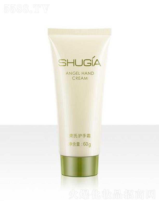 �����o(h��)��˪ 60g�LЧ����I�B(y��ng)�̝�