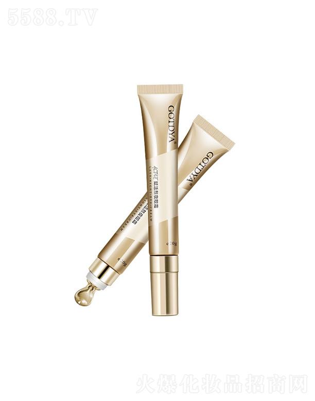 �߾��Ű�ҹ��Ħ��˪   �������y����Ȧ   �o����˪