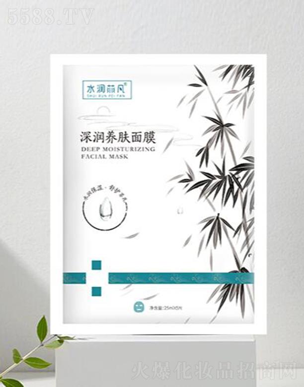 ˮ���Ƿ�.��B(y��ng)�w��Ĥ ��ӝ��B(y��ng)������Ĥ