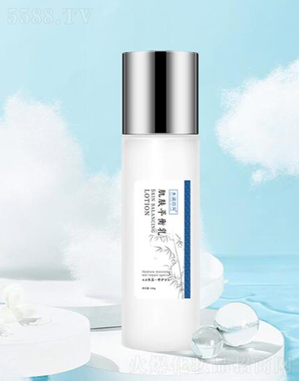 ˮ���Ƿ�.���wƽ���� ȫ����a(b��)ˮ��ˬ����ā