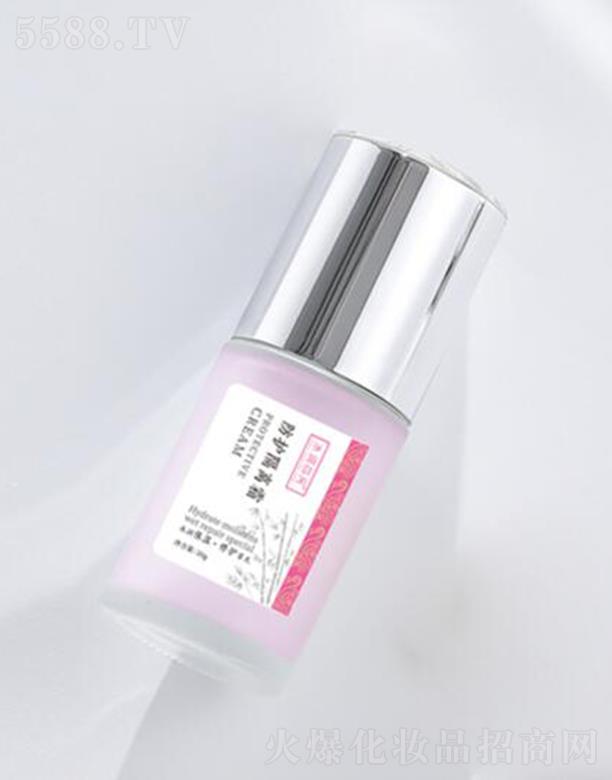 ˮ���Ƿ�.���o(h��)���x˪ ���o(h��)���x���{(l��n)��