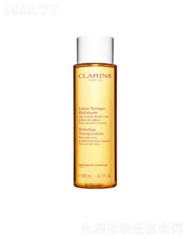 ���Ԋ�Sˮ���񻯊yˮ  200ml  ���񝙝�