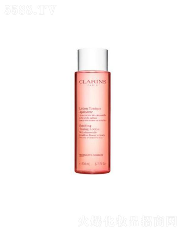 ���Ԋ(sh��)��ˮ�杙(r��n)���yˮ  200ml  �{(di��o)���w�|(zh��)