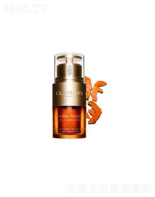 ���Ԋ���yƷ(�Ϻ�)���޹�˾�����Ԋ�S���p���p�͟������o���A¶  20ml