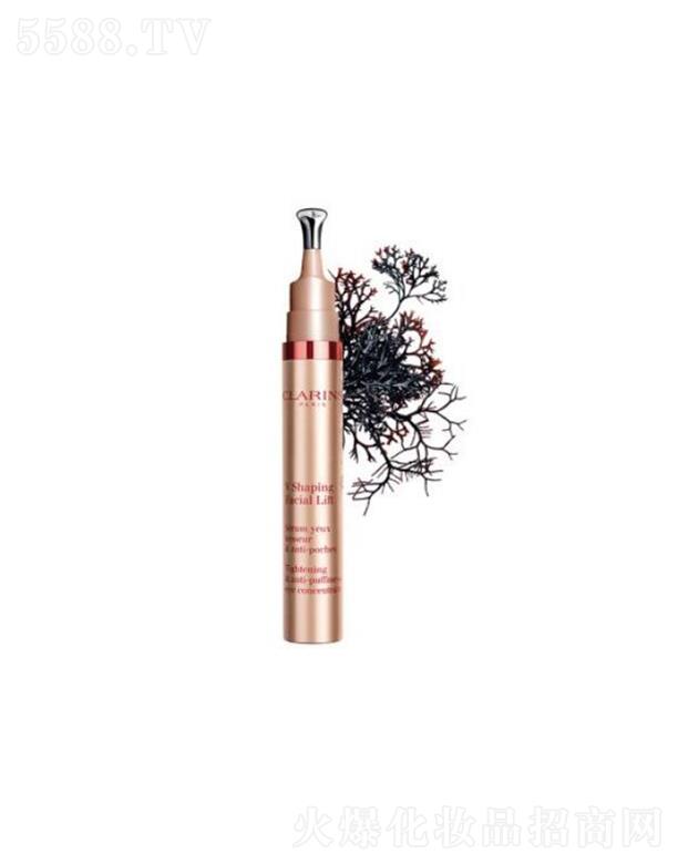 ���Ԋ���yƷ(�Ϻ�)���޹�˾�����Ԋ���������������w����۾��A  15ml  �p��Û