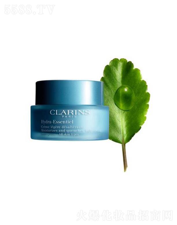 ���Ԋ(sh��)�՚���˪�ߝ�(r��n)�漡������˪ 50ml ��ˬ��ճā