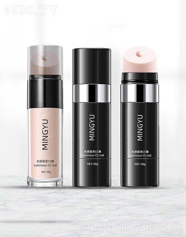 ����ˮ�������覰�   �����wɫ  ��ˮ��|cc��   �۵ײ�Óɫ����cc�۵�˪