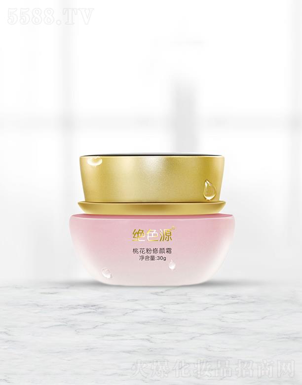 �^ɫԴ�һ������˪   Ůʿ���w�o��  �տsë��   ����30g