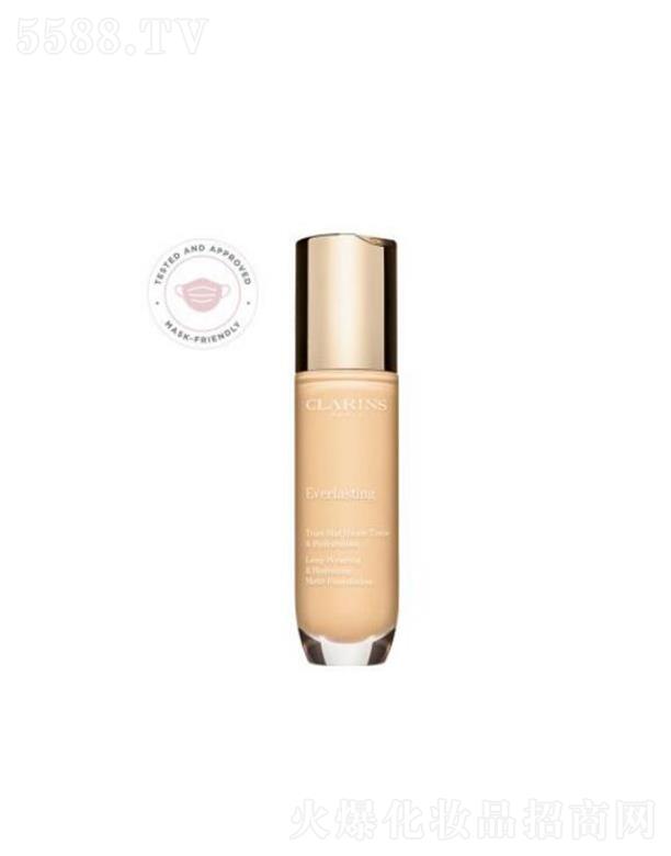 ���Ԋ(sh��)99�۵�Һ�־ßo覷۵�Һ  �ֿ�����