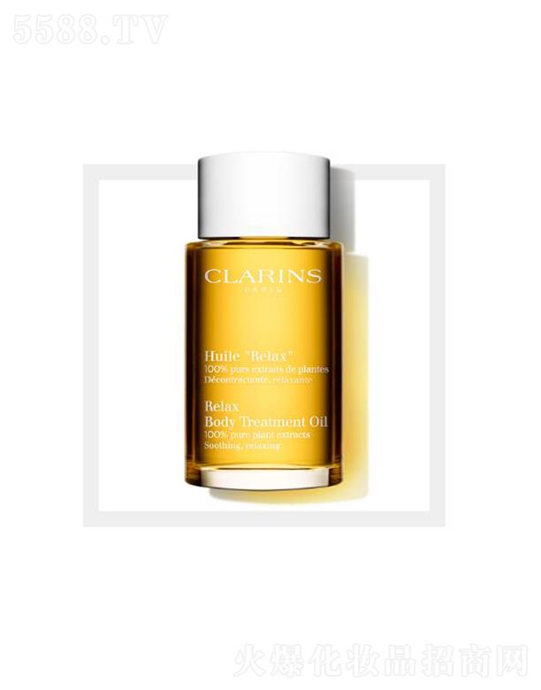 ���Ԋ��ˬ���B(y��ng)�o����   100ml  �澏���B(y��ng)