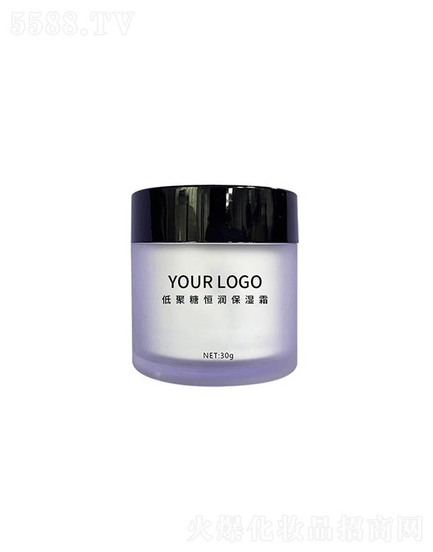 ����С����˪  �߱���  �;���  �ļ��a(b��)ˮ   �pЧ����˪30g